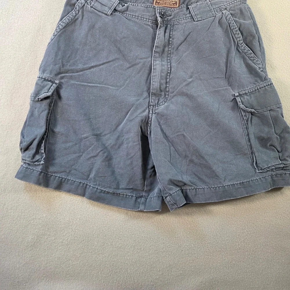 Abercrombie & Fitch size 34